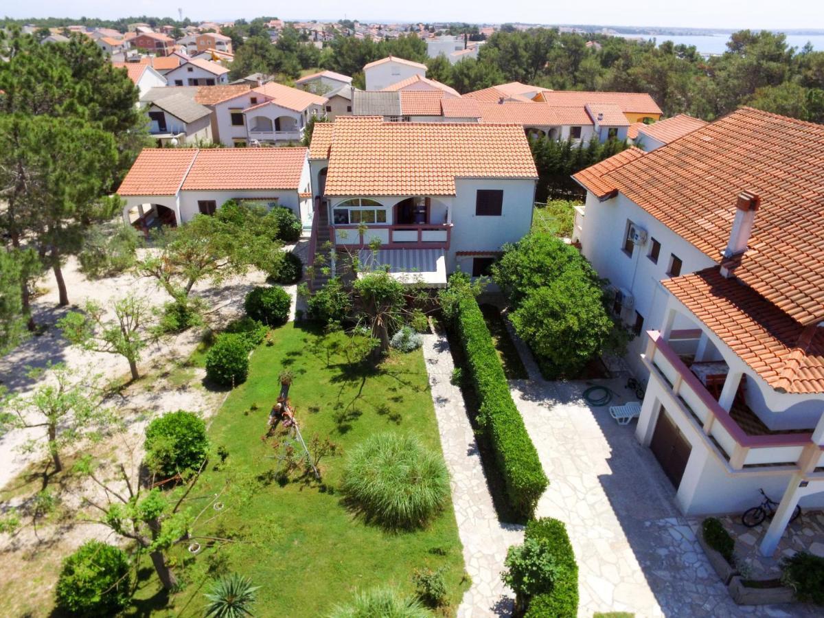 Apartment Luce By Interhome Vir Dış mekan fotoğraf