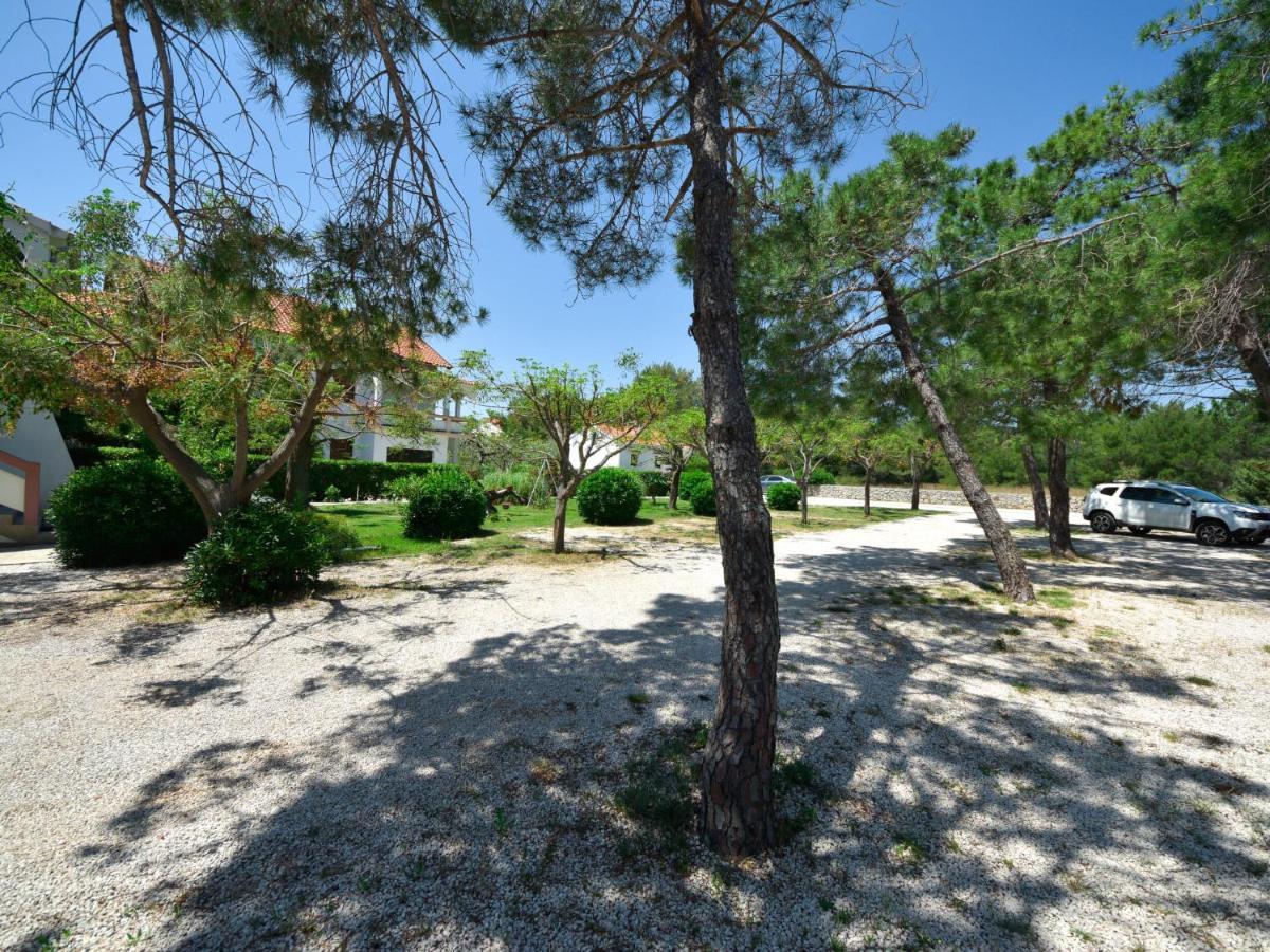 Apartment Luce By Interhome Vir Dış mekan fotoğraf