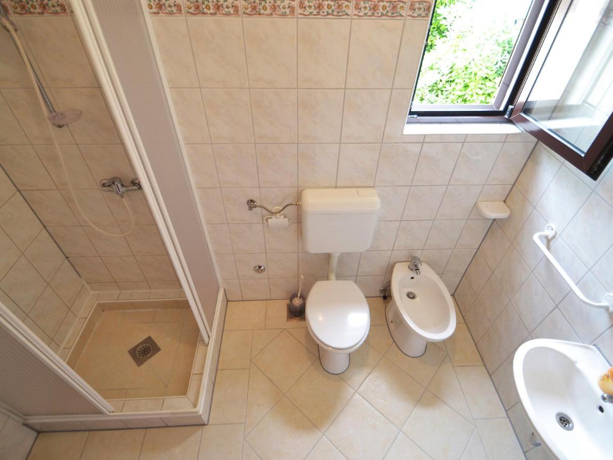 Apartment Luce By Interhome Vir Dış mekan fotoğraf